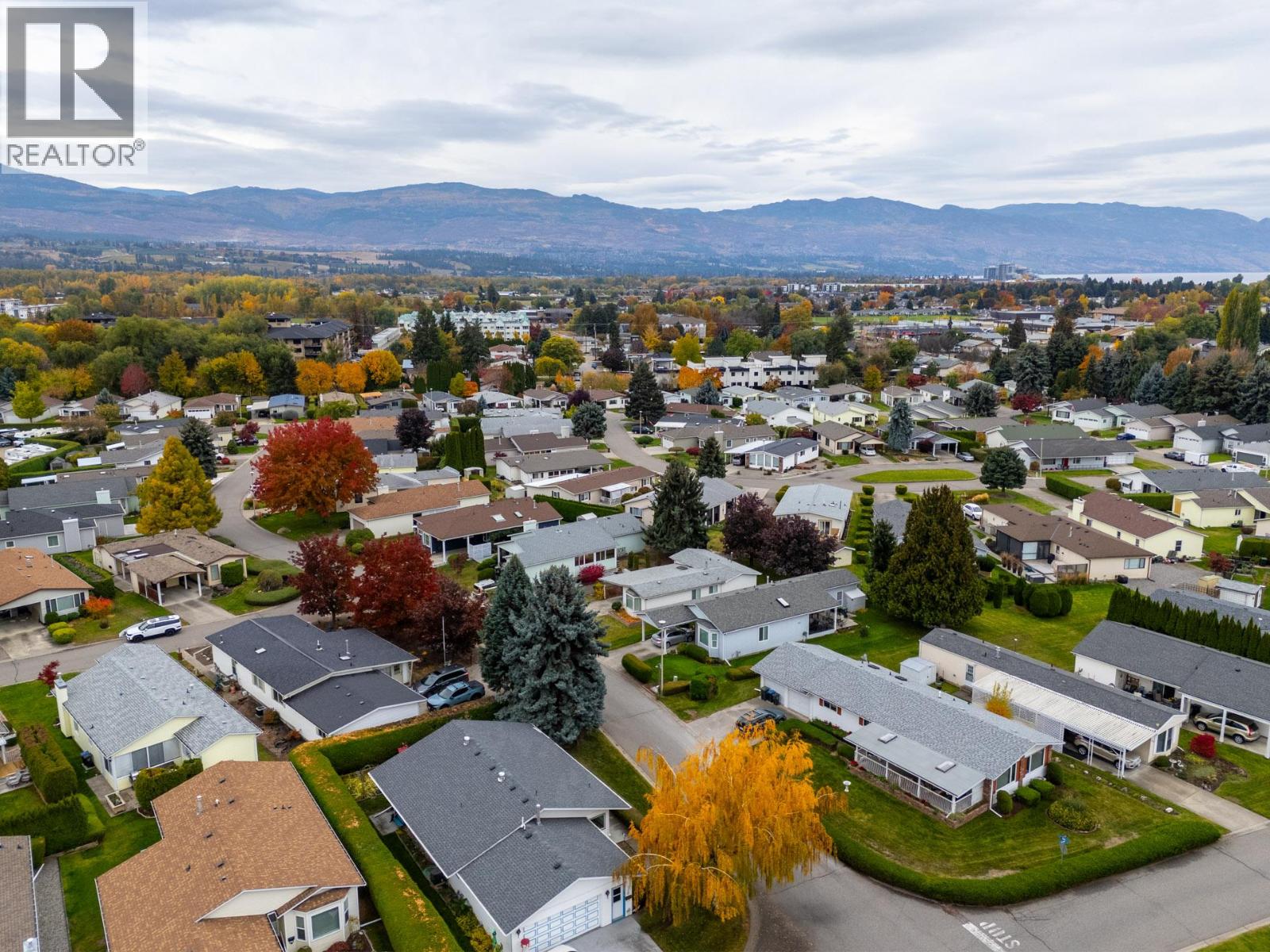 Picture for Unit #134, 1255 Raymer  Avenue https://www.cirrealty.ca/reb/bc/8/10366478_44.jpg