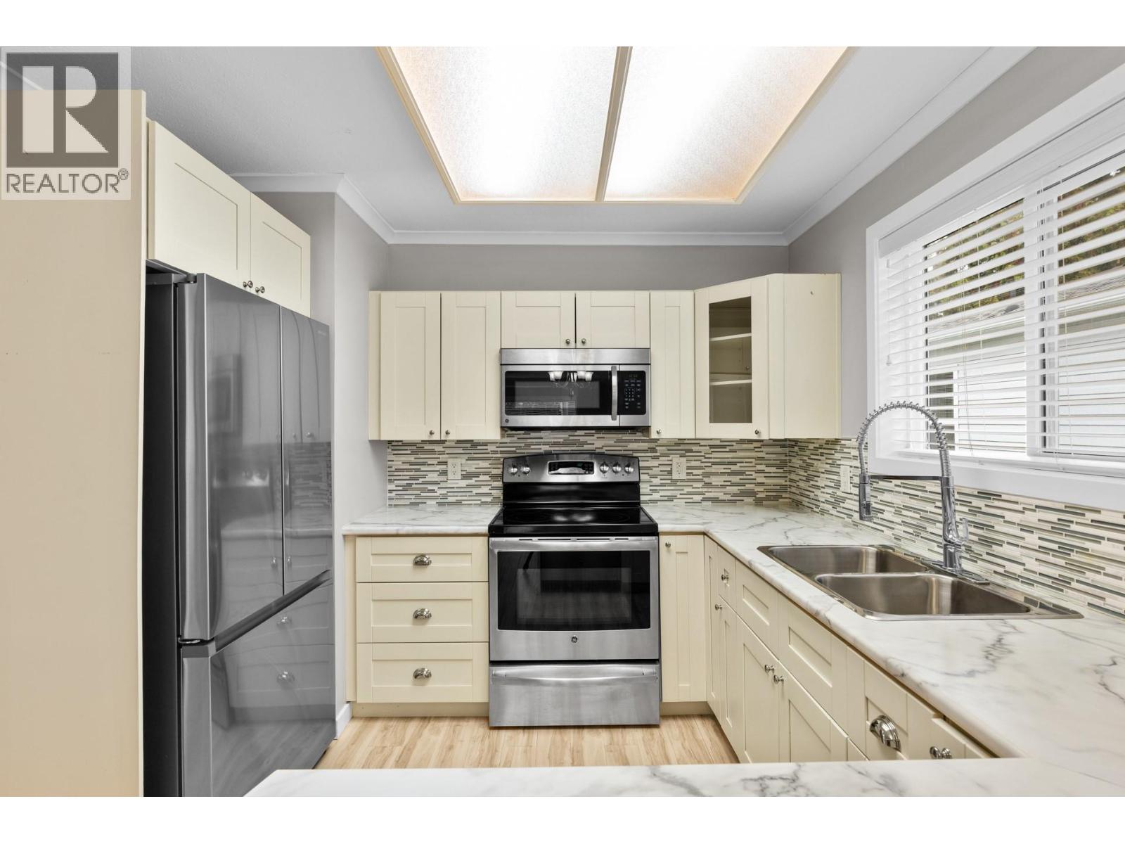 Picture for Unit #134, 1255 Raymer  Avenue