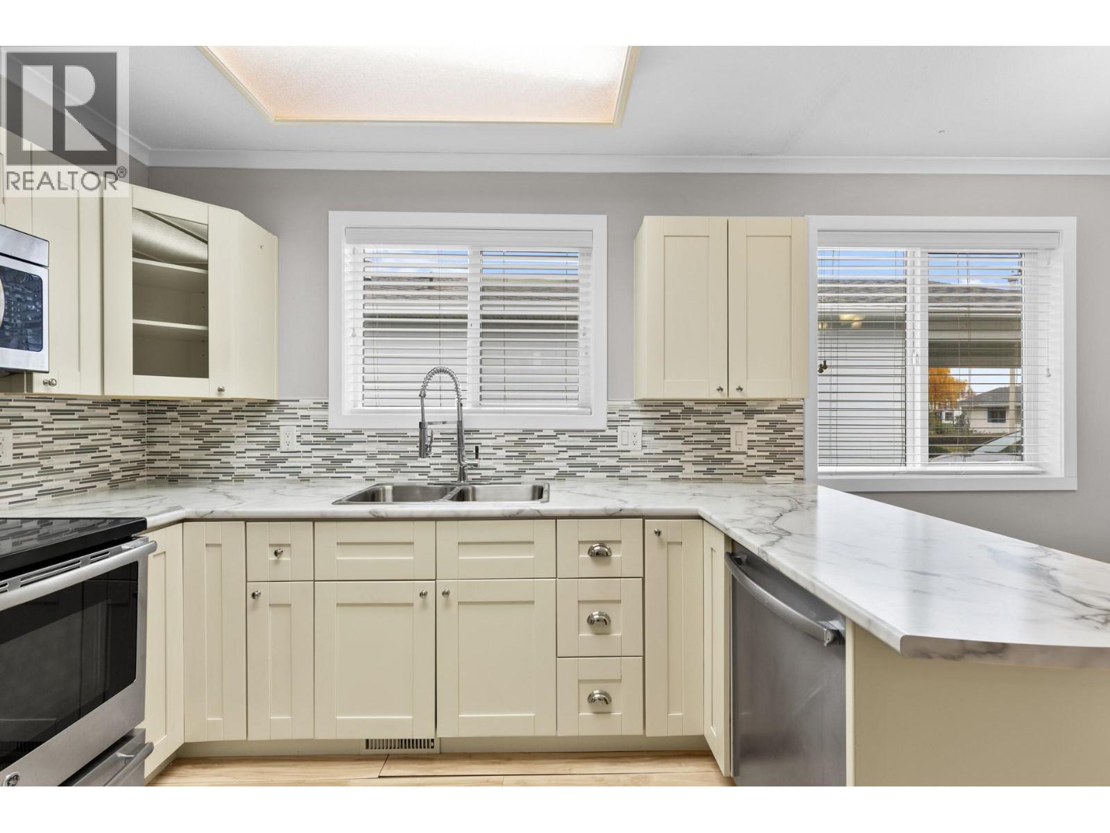 Picture for Unit #134, 1255 Raymer  Avenue