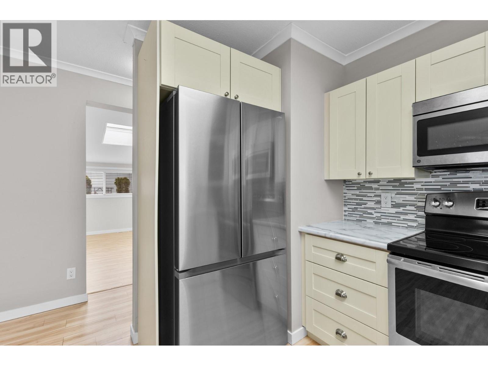 Picture for Unit #134, 1255 Raymer  Avenue https://www.cirrealty.ca/reb/bc/8/10366478_7.jpg