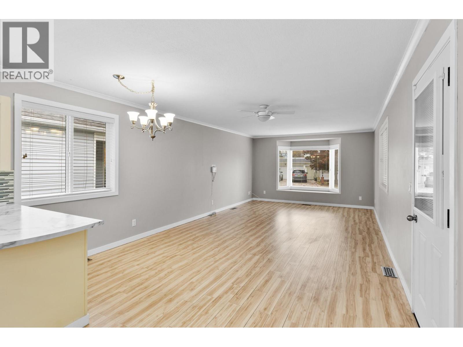 Picture for Unit #134, 1255 Raymer  Avenue https://www.cirrealty.ca/reb/bc/8/10366478_9.jpg