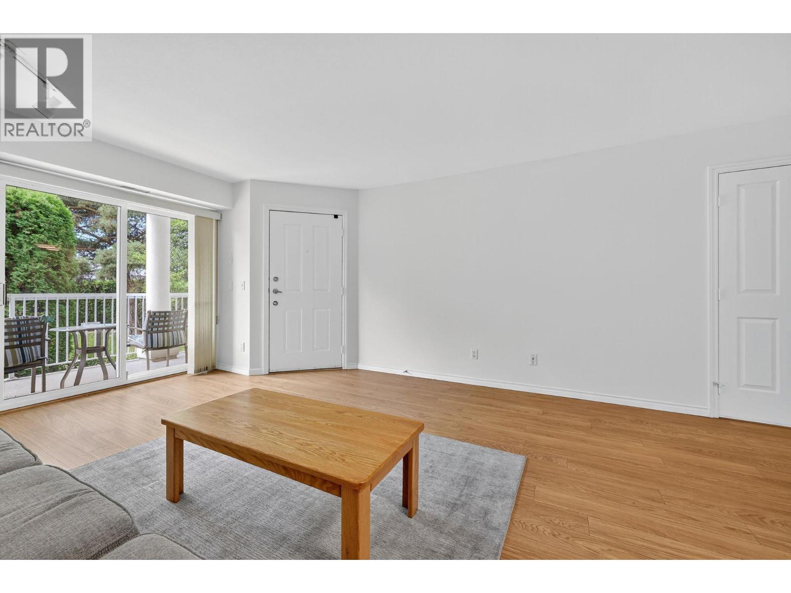 Picture for Unit #102, 2350 Stillingfleet  Road https://www.cirrealty.ca/reb/bc/8/10366498_10.jpg