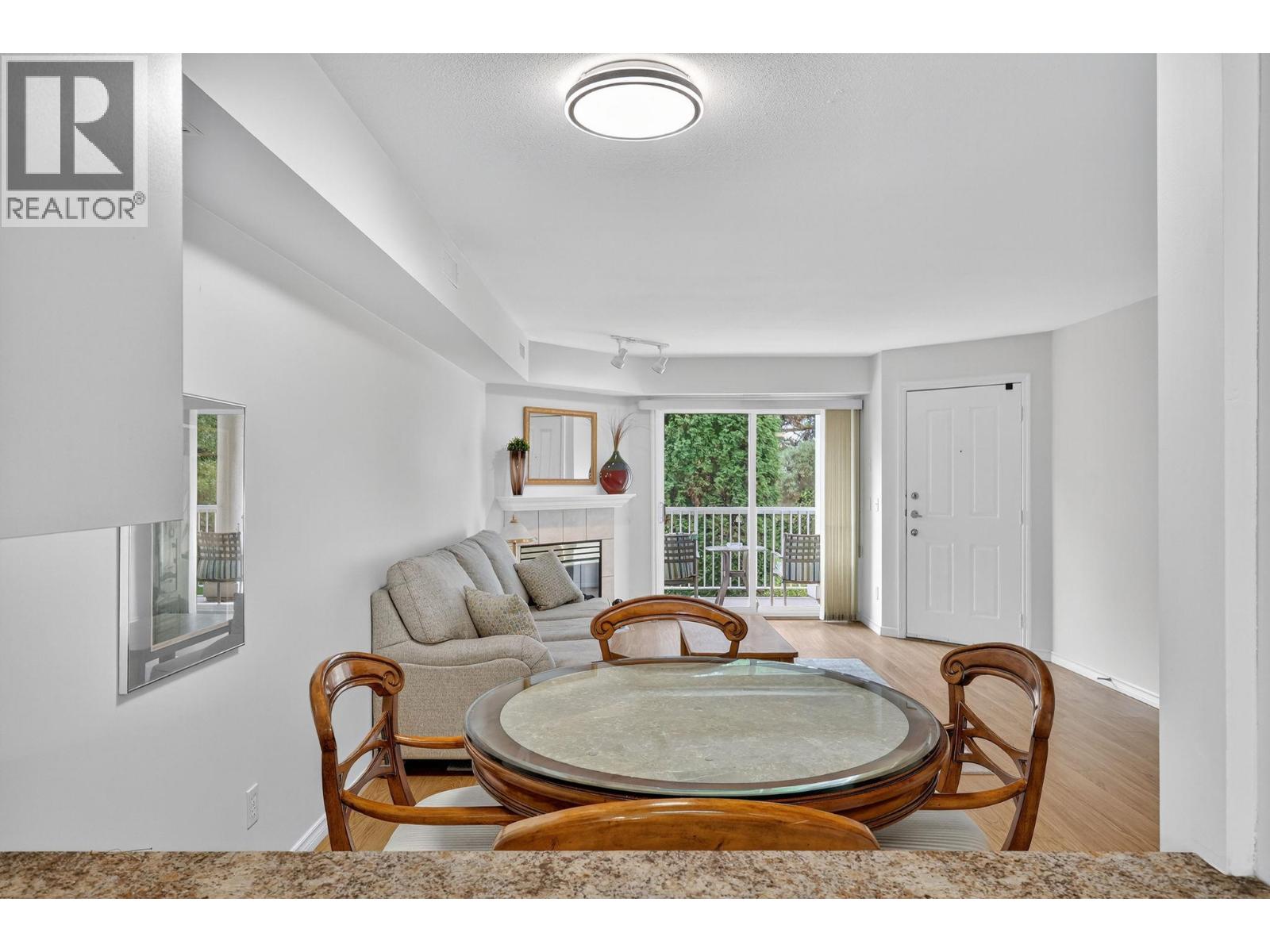 Picture for Unit #102, 2350 Stillingfleet  Road https://www.cirrealty.ca/reb/bc/8/10366498_11.jpg