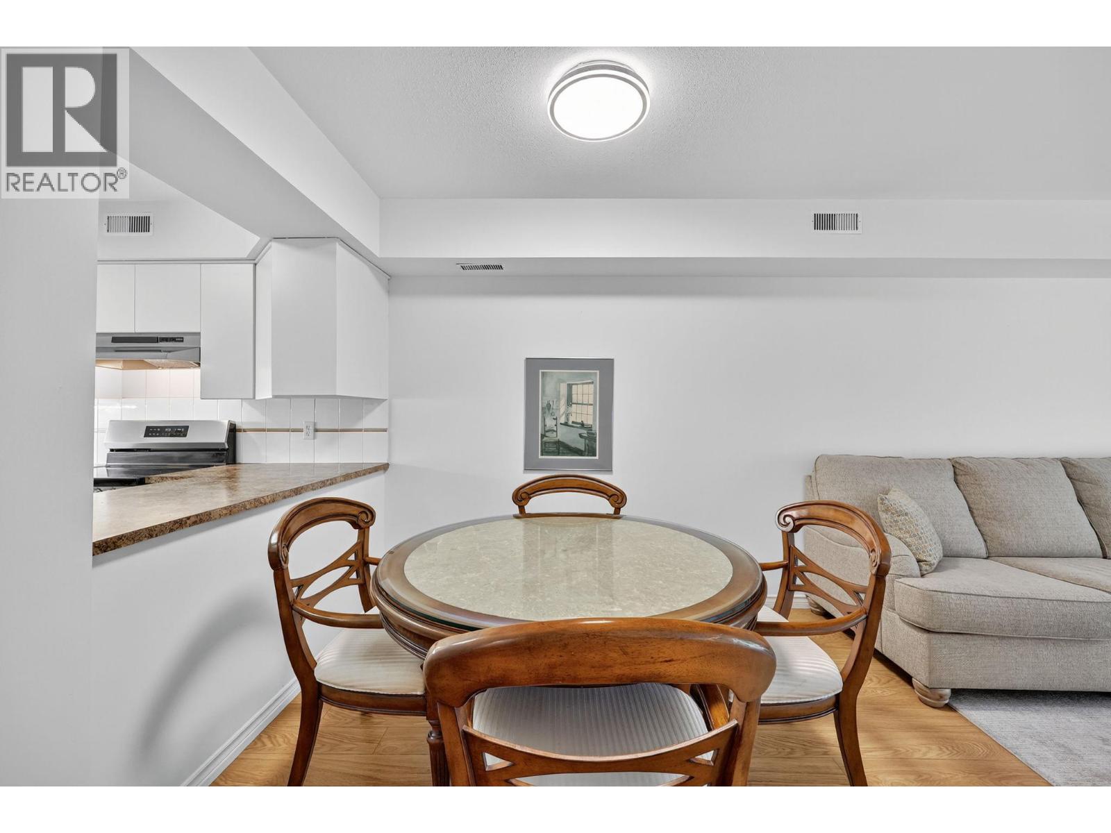 Picture for Unit #102, 2350 Stillingfleet  Road https://www.cirrealty.ca/reb/bc/8/10366498_12.jpg