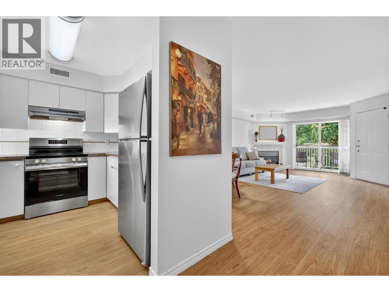 Picture for Unit #102, 2350 Stillingfleet  Road https://www.cirrealty.ca/reb/bc/8/10366498_13.jpg