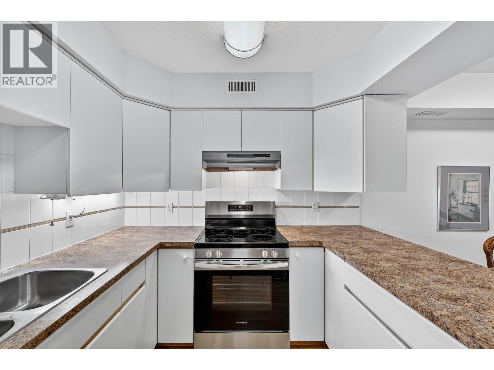 Picture for Unit #102, 2350 Stillingfleet  Road https://www.cirrealty.ca/reb/bc/8/10366498_16.jpg