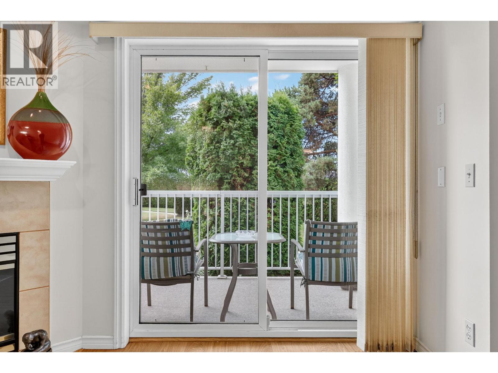 Picture for Unit #102, 2350 Stillingfleet  Road https://www.cirrealty.ca/reb/bc/8/10366498_18.jpg