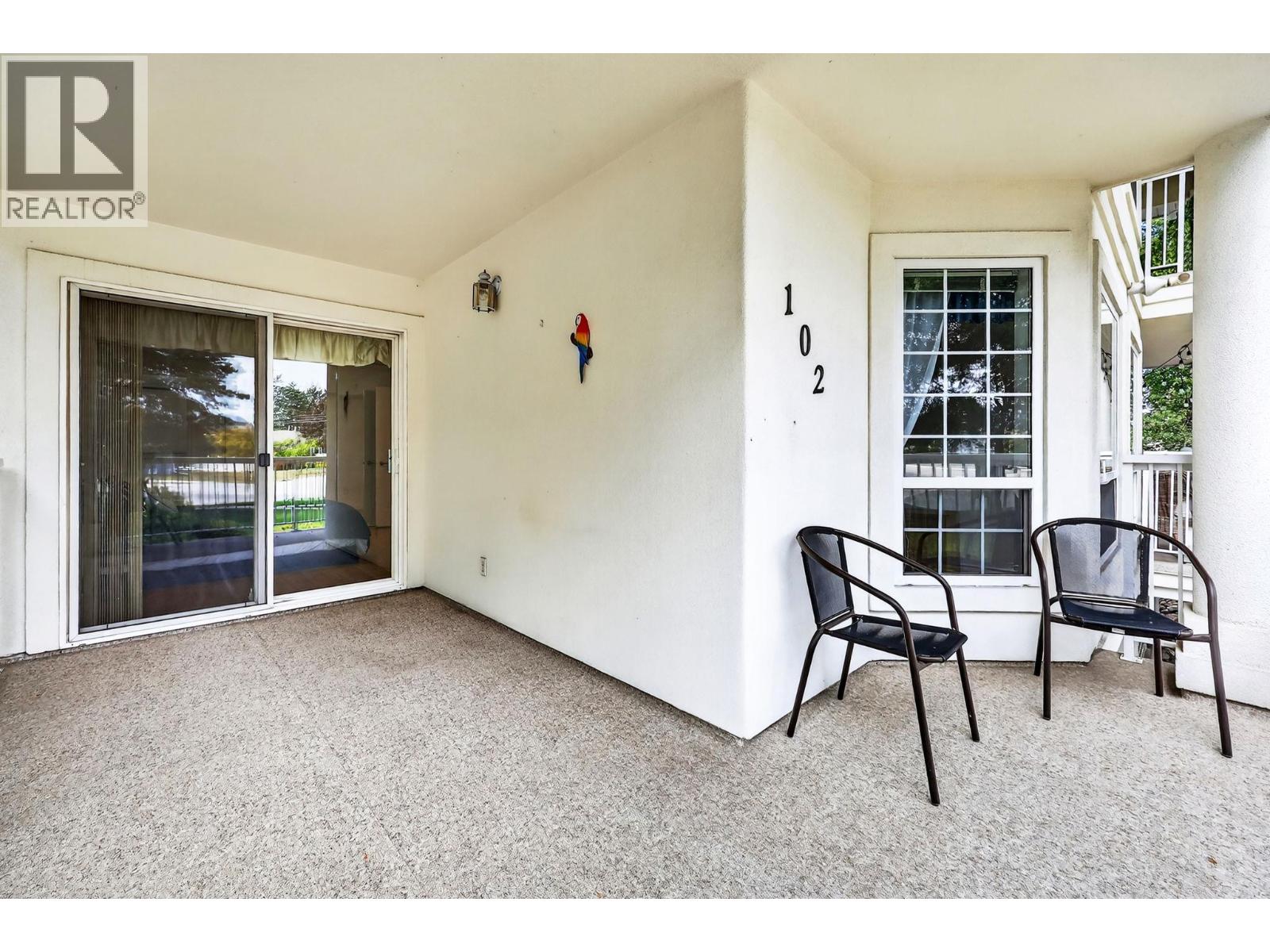 Picture for Unit #102, 2350 Stillingfleet  Road https://www.cirrealty.ca/reb/bc/8/10366498_19.jpg