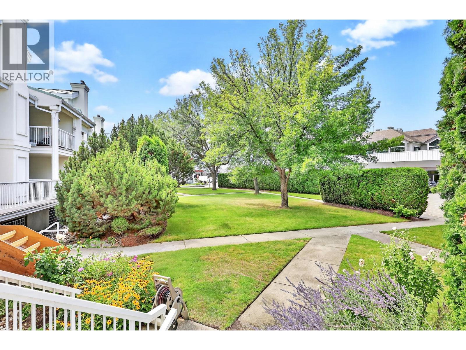 Picture for Unit #102, 2350 Stillingfleet  Road