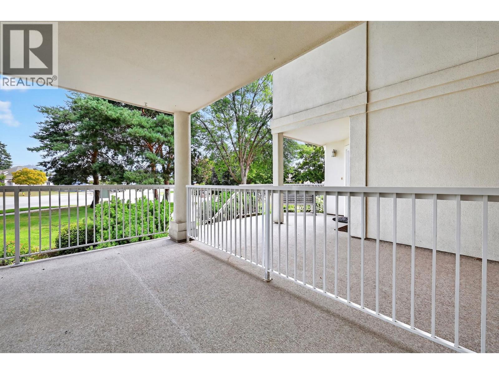 Picture for Unit #102, 2350 Stillingfleet  Road https://www.cirrealty.ca/reb/bc/8/10366498_20.jpg