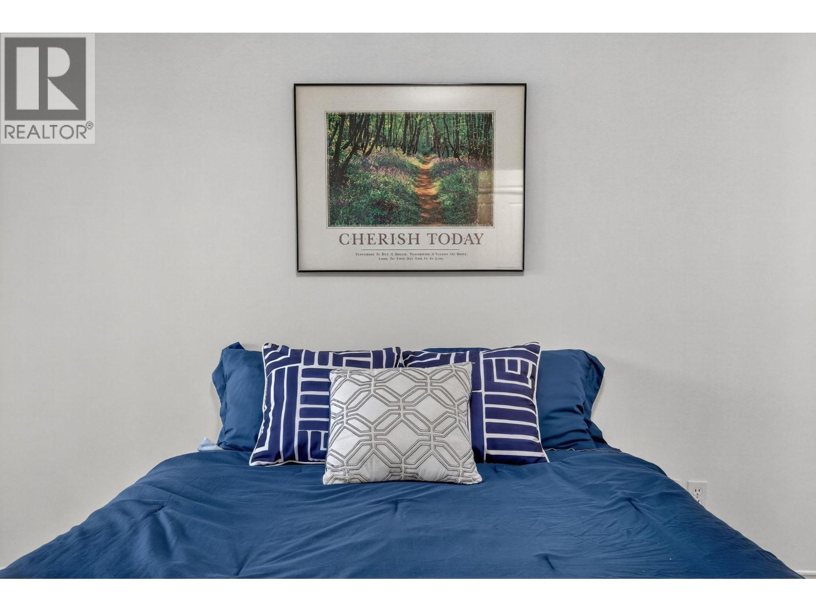 Picture for Unit #102, 2350 Stillingfleet  Road https://www.cirrealty.ca/reb/bc/8/10366498_21.jpg