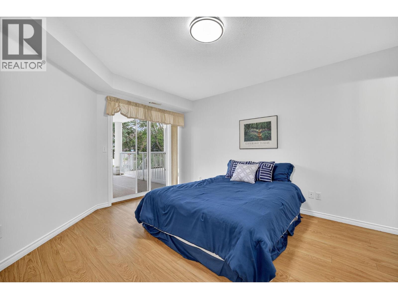 Picture for Unit #102, 2350 Stillingfleet  Road https://www.cirrealty.ca/reb/bc/8/10366498_22.jpg