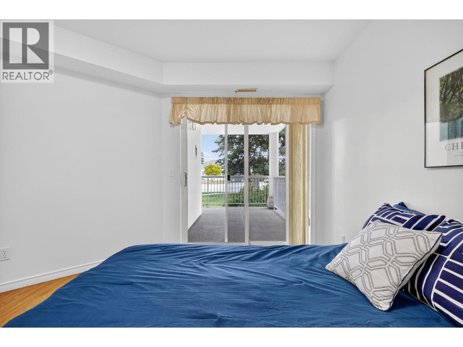 Picture for Unit #102, 2350 Stillingfleet  Road https://www.cirrealty.ca/reb/bc/8/10366498_23.jpg