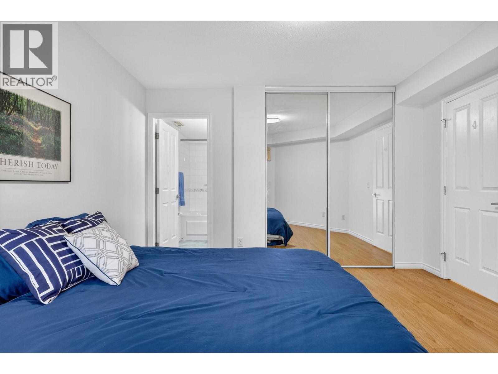 Picture for Unit #102, 2350 Stillingfleet  Road https://www.cirrealty.ca/reb/bc/8/10366498_25.jpg