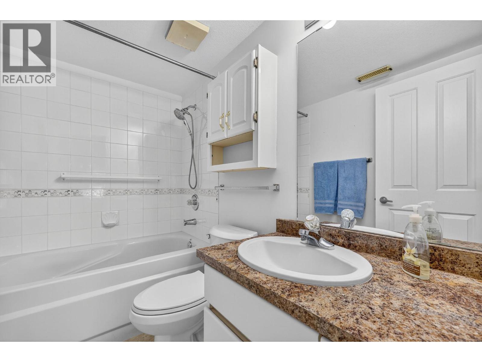 Picture for Unit #102, 2350 Stillingfleet  Road https://www.cirrealty.ca/reb/bc/8/10366498_26.jpg