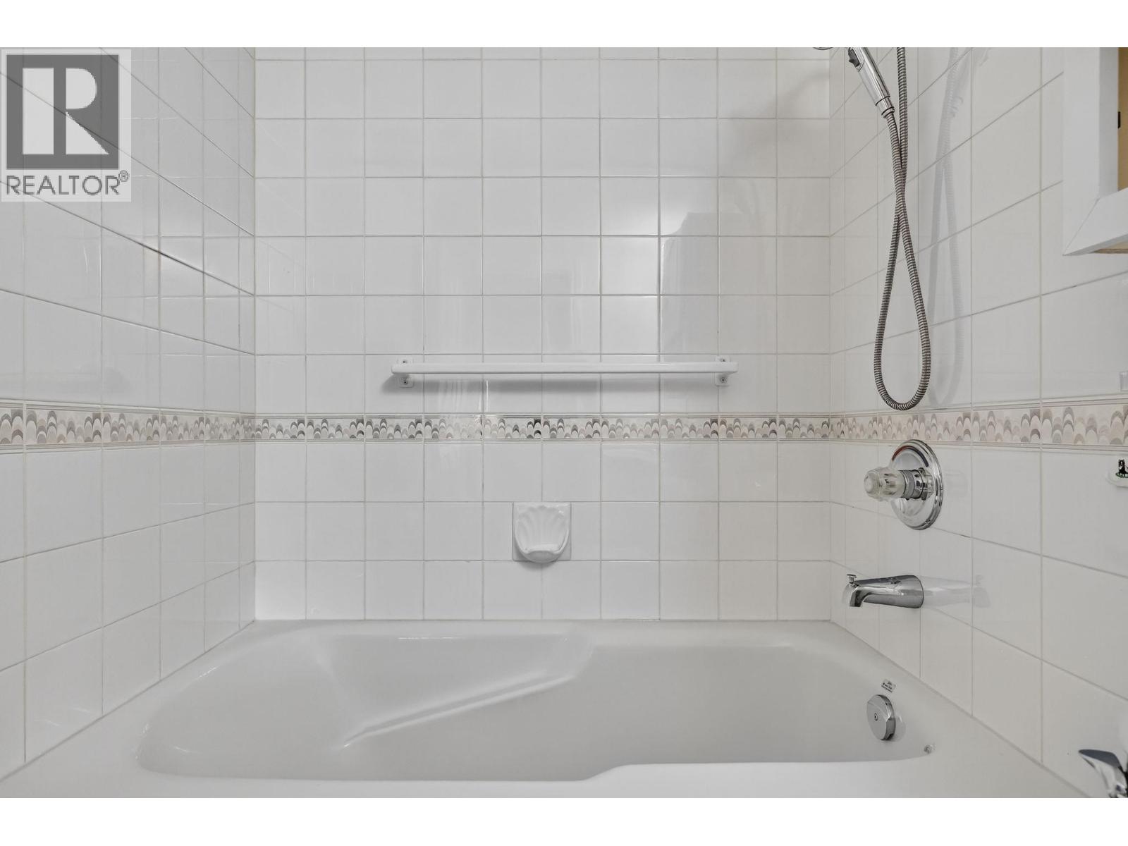 Picture for Unit #102, 2350 Stillingfleet  Road https://www.cirrealty.ca/reb/bc/8/10366498_27.jpg