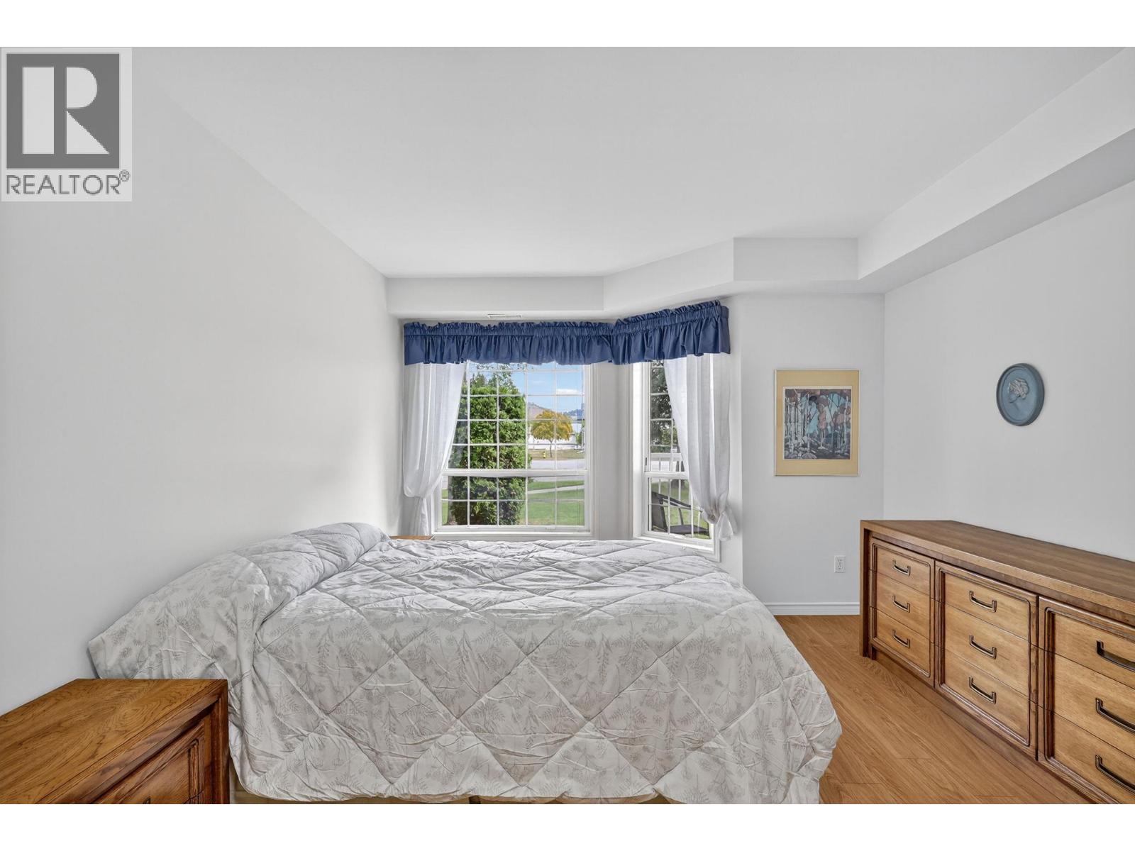 Picture for Unit #102, 2350 Stillingfleet  Road https://www.cirrealty.ca/reb/bc/8/10366498_28.jpg