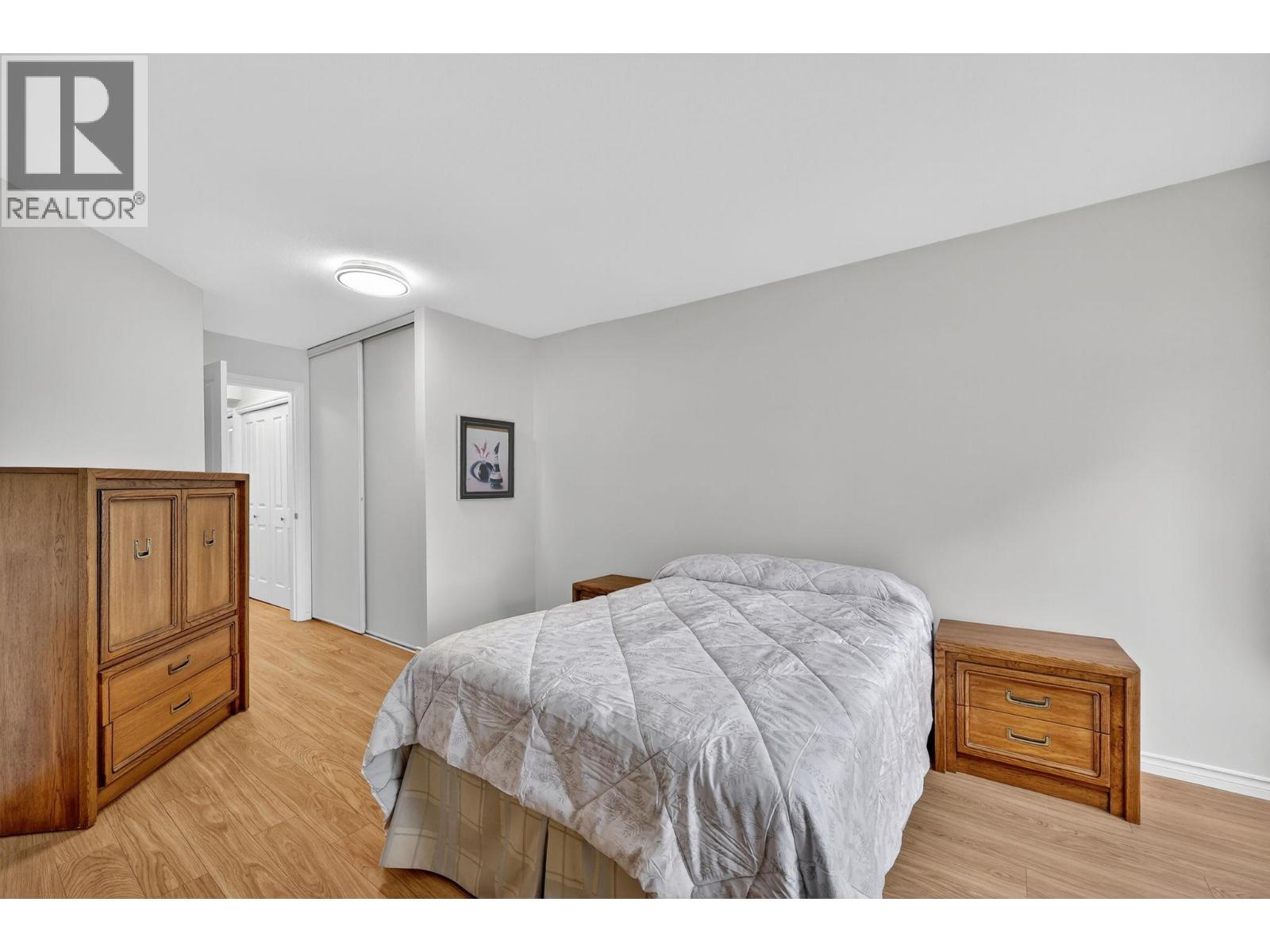 Picture for Unit #102, 2350 Stillingfleet  Road https://www.cirrealty.ca/reb/bc/8/10366498_30.jpg