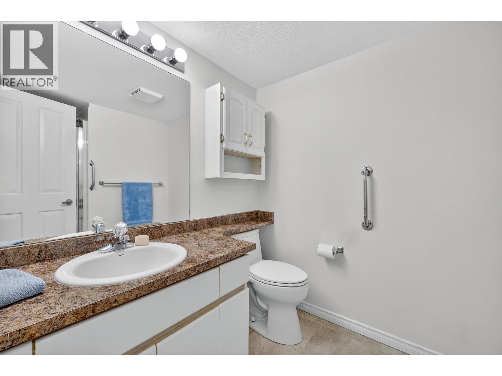 Picture for Unit #102, 2350 Stillingfleet  Road https://www.cirrealty.ca/reb/bc/8/10366498_31.jpg