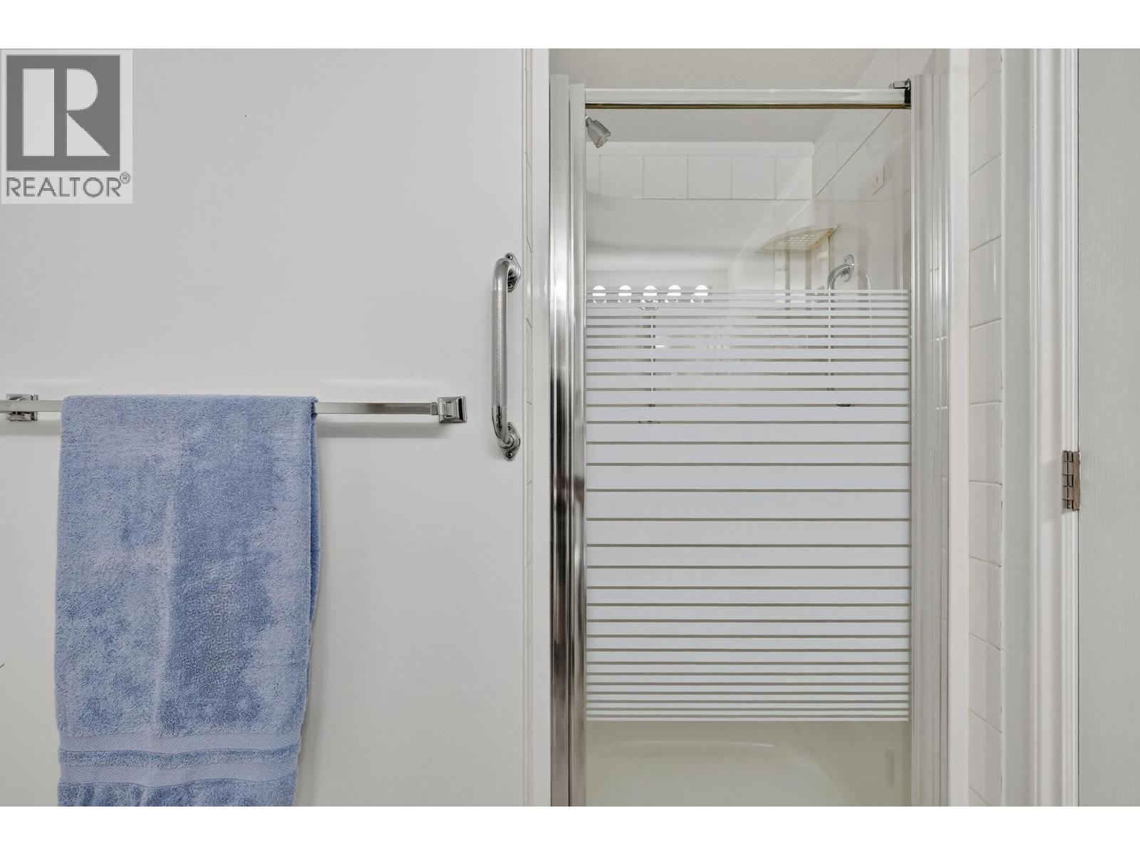 Picture for Unit #102, 2350 Stillingfleet  Road https://www.cirrealty.ca/reb/bc/8/10366498_32.jpg