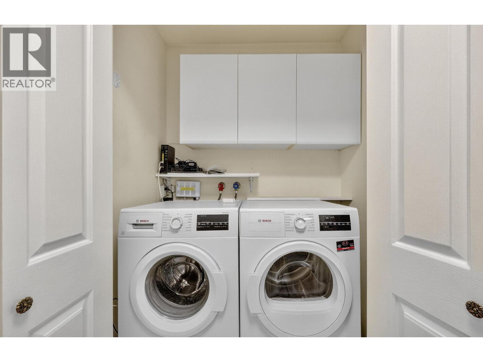 Picture for Unit #102, 2350 Stillingfleet  Road https://www.cirrealty.ca/reb/bc/8/10366498_33.jpg