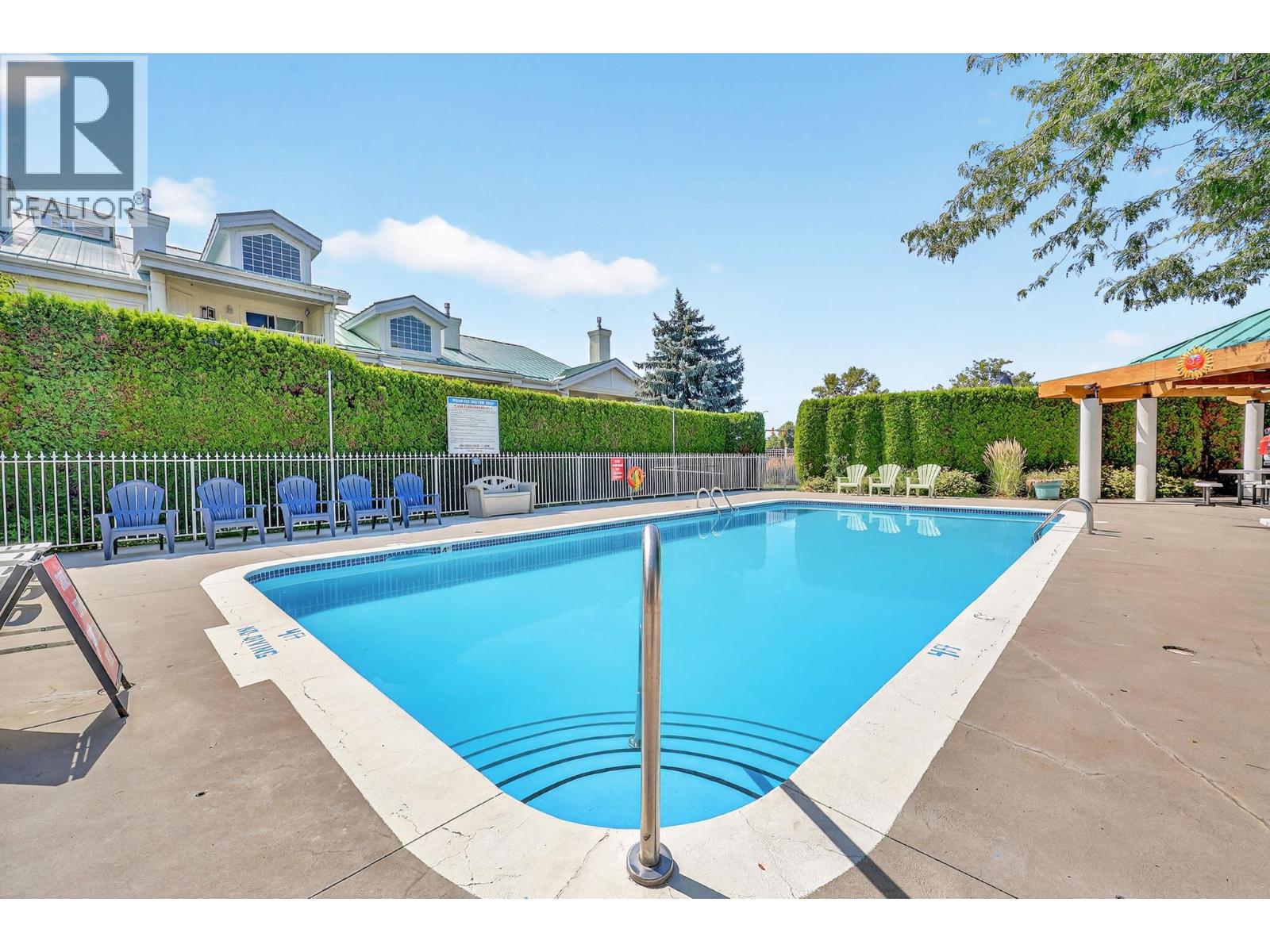 Picture for Unit #102, 2350 Stillingfleet  Road https://www.cirrealty.ca/reb/bc/8/10366498_34.jpg