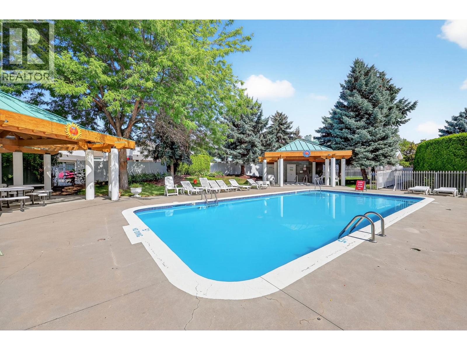 Picture for Unit #102, 2350 Stillingfleet  Road https://www.cirrealty.ca/reb/bc/8/10366498_35.jpg