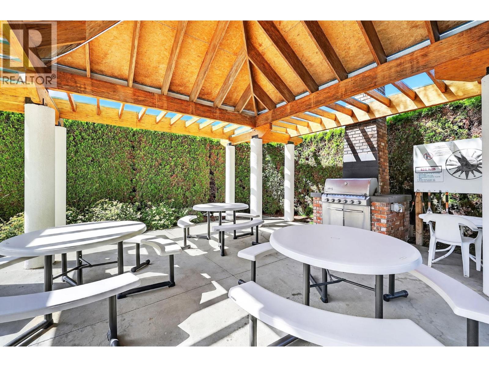 Picture for Unit #102, 2350 Stillingfleet  Road https://www.cirrealty.ca/reb/bc/8/10366498_37.jpg