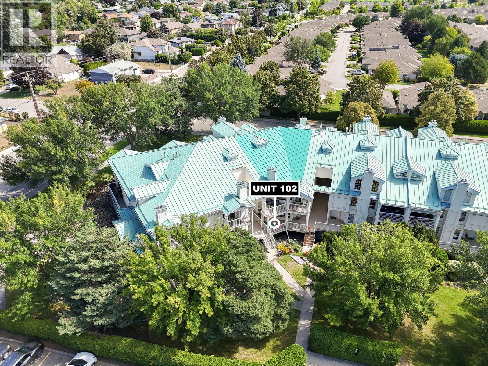 Picture for Unit #102, 2350 Stillingfleet  Road https://www.cirrealty.ca/reb/bc/8/10366498_39.jpg