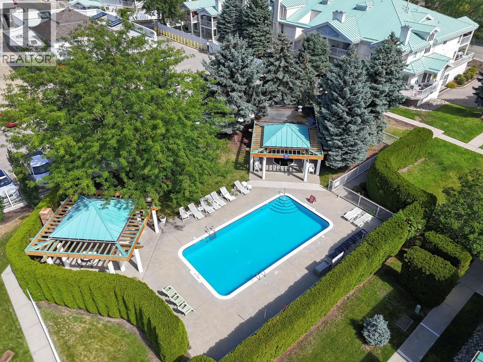 Picture for Unit #102, 2350 Stillingfleet  Road https://www.cirrealty.ca/reb/bc/8/10366498_40.jpg