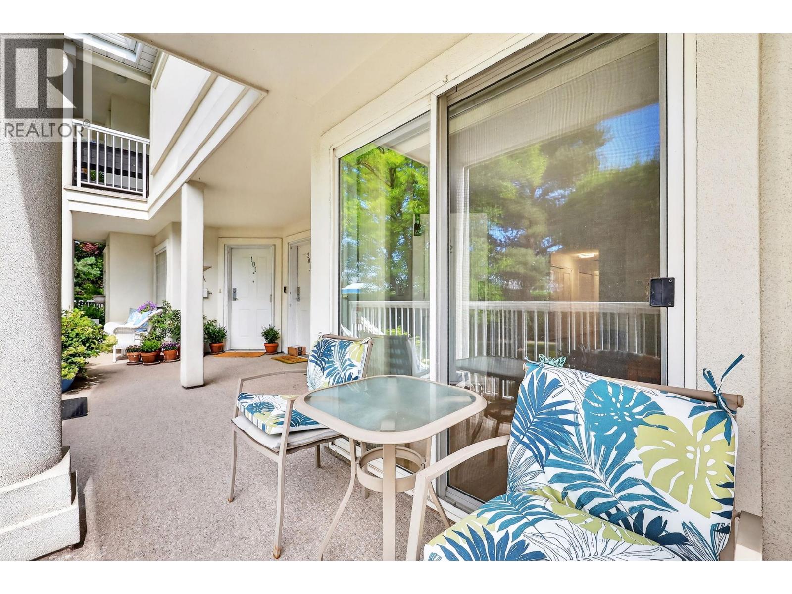 Picture for Unit #102, 2350 Stillingfleet  Road