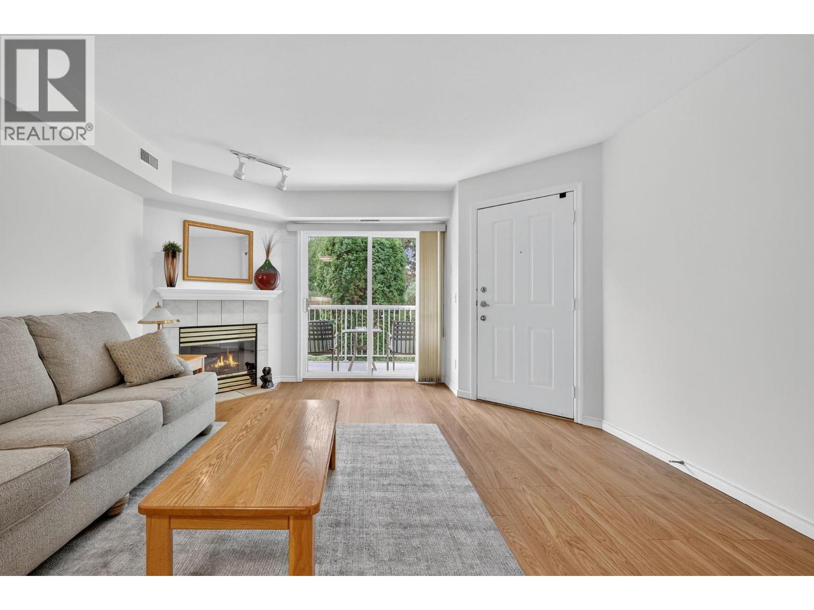 Picture for Unit #102, 2350 Stillingfleet  Road