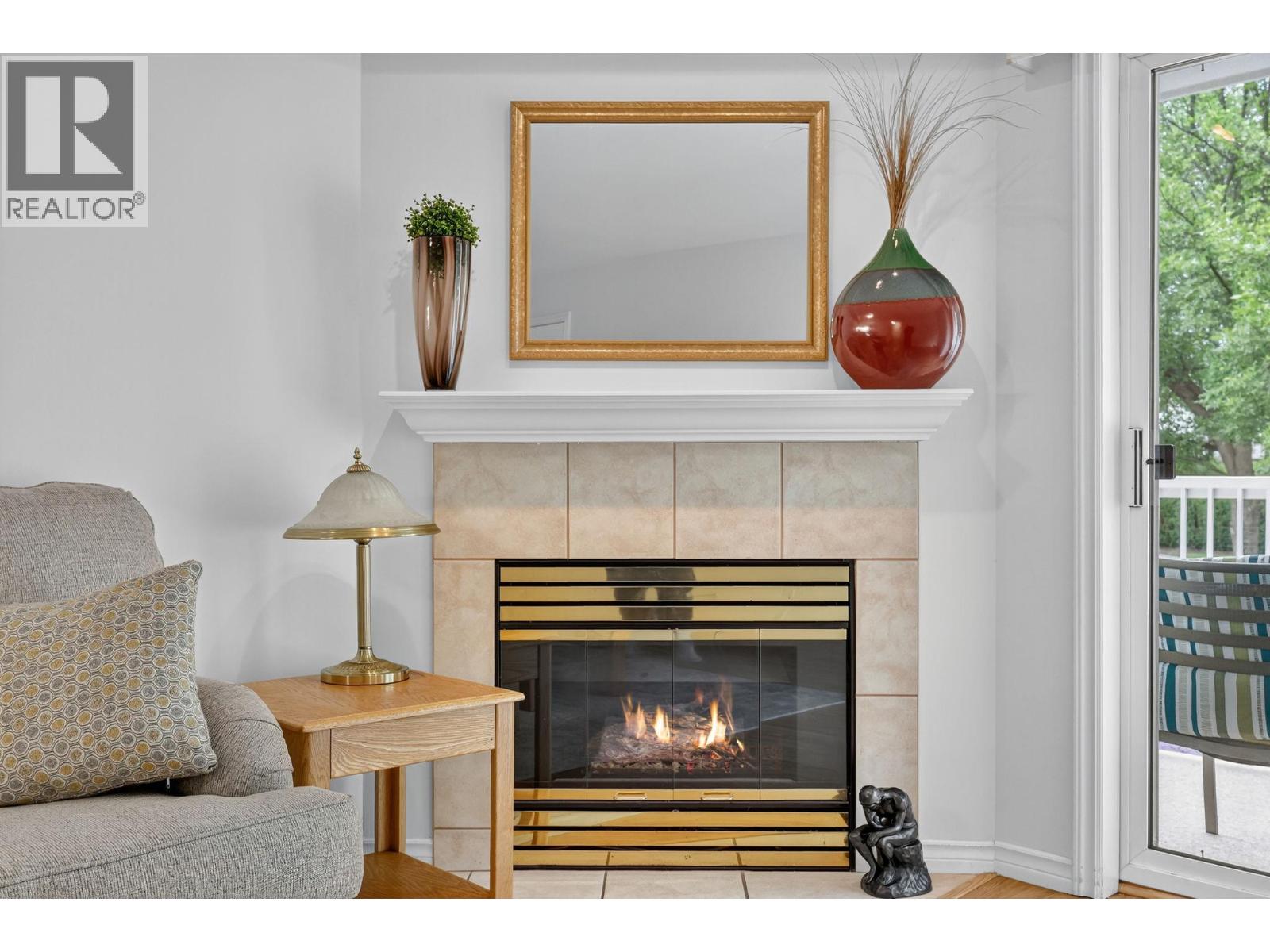 Picture for Unit #102, 2350 Stillingfleet  Road https://www.cirrealty.ca/reb/bc/8/10366498_7.jpg