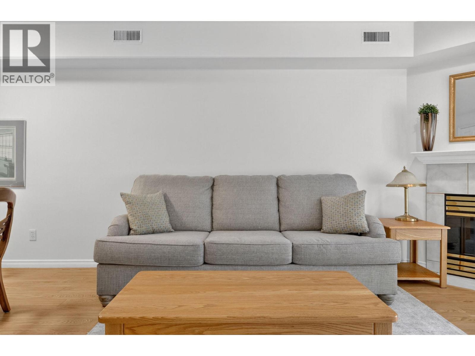 Picture for Unit #102, 2350 Stillingfleet  Road https://www.cirrealty.ca/reb/bc/8/10366498_9.jpg