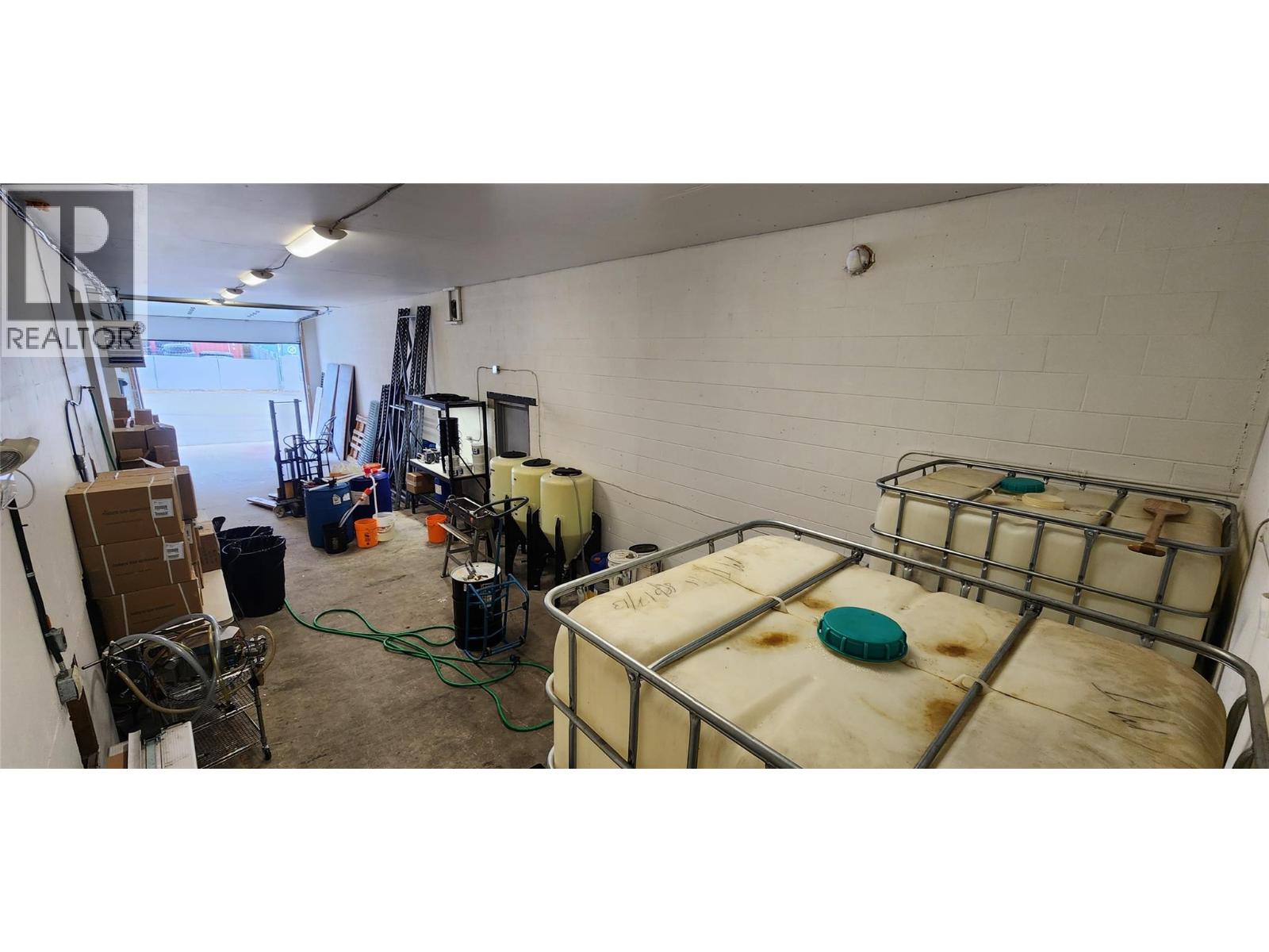 Picture for Unit #1, 876 Leathead  Road