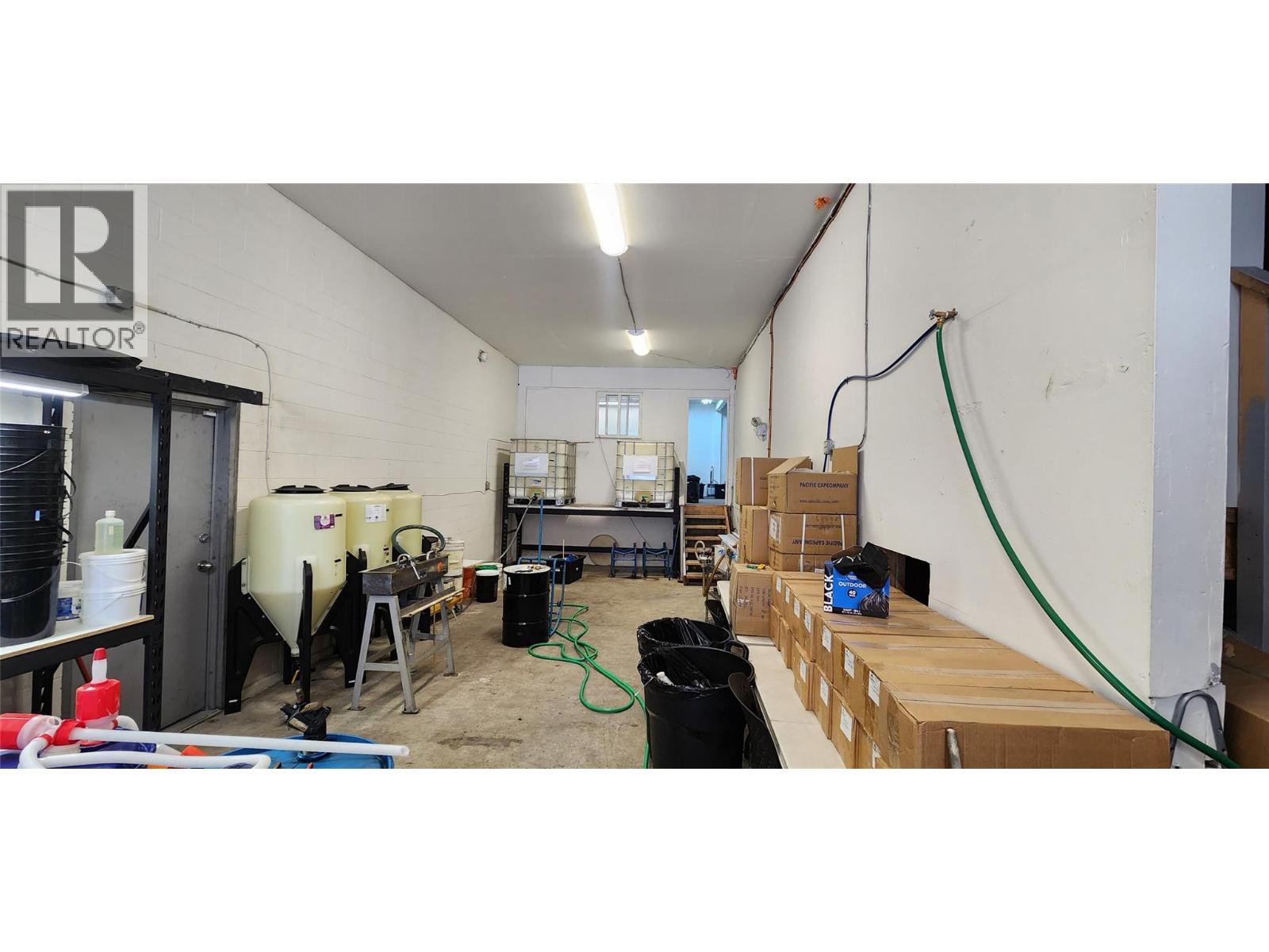 Picture for Unit #1, 876 Leathead  Road