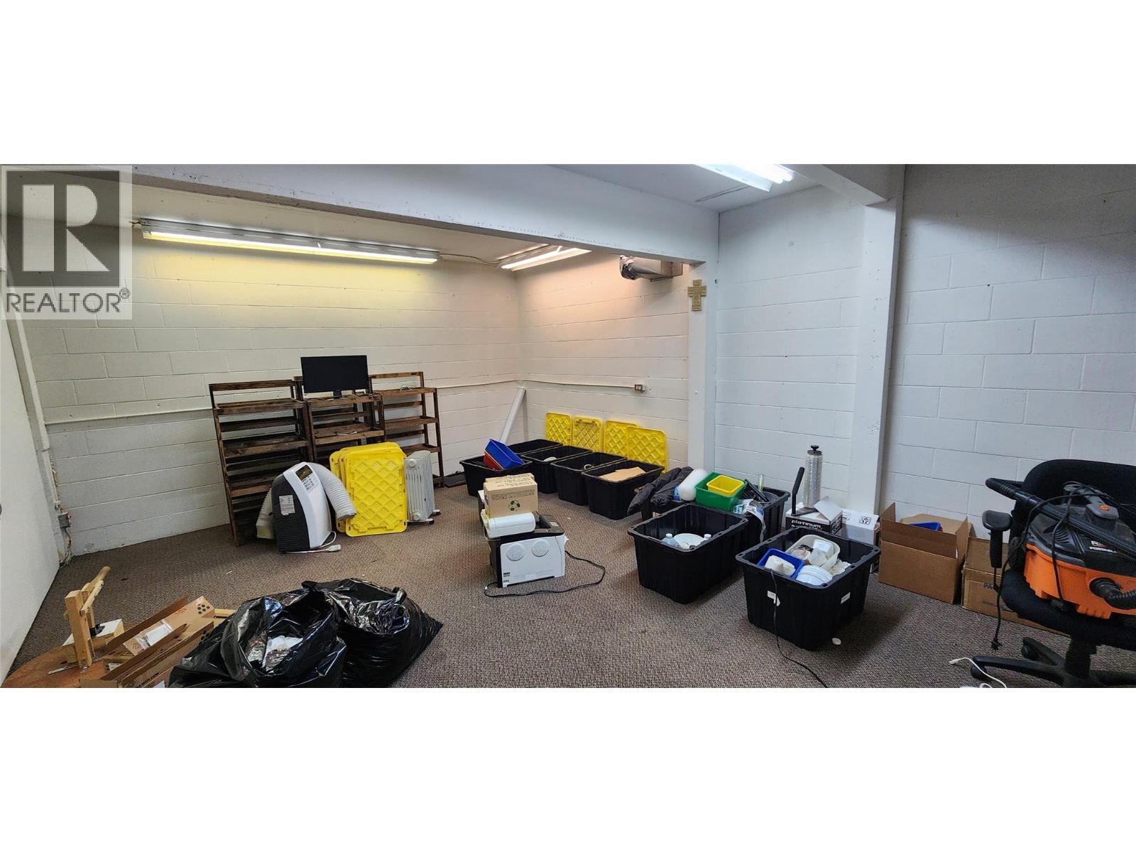 Picture for Unit #1, 876 Leathead  Road