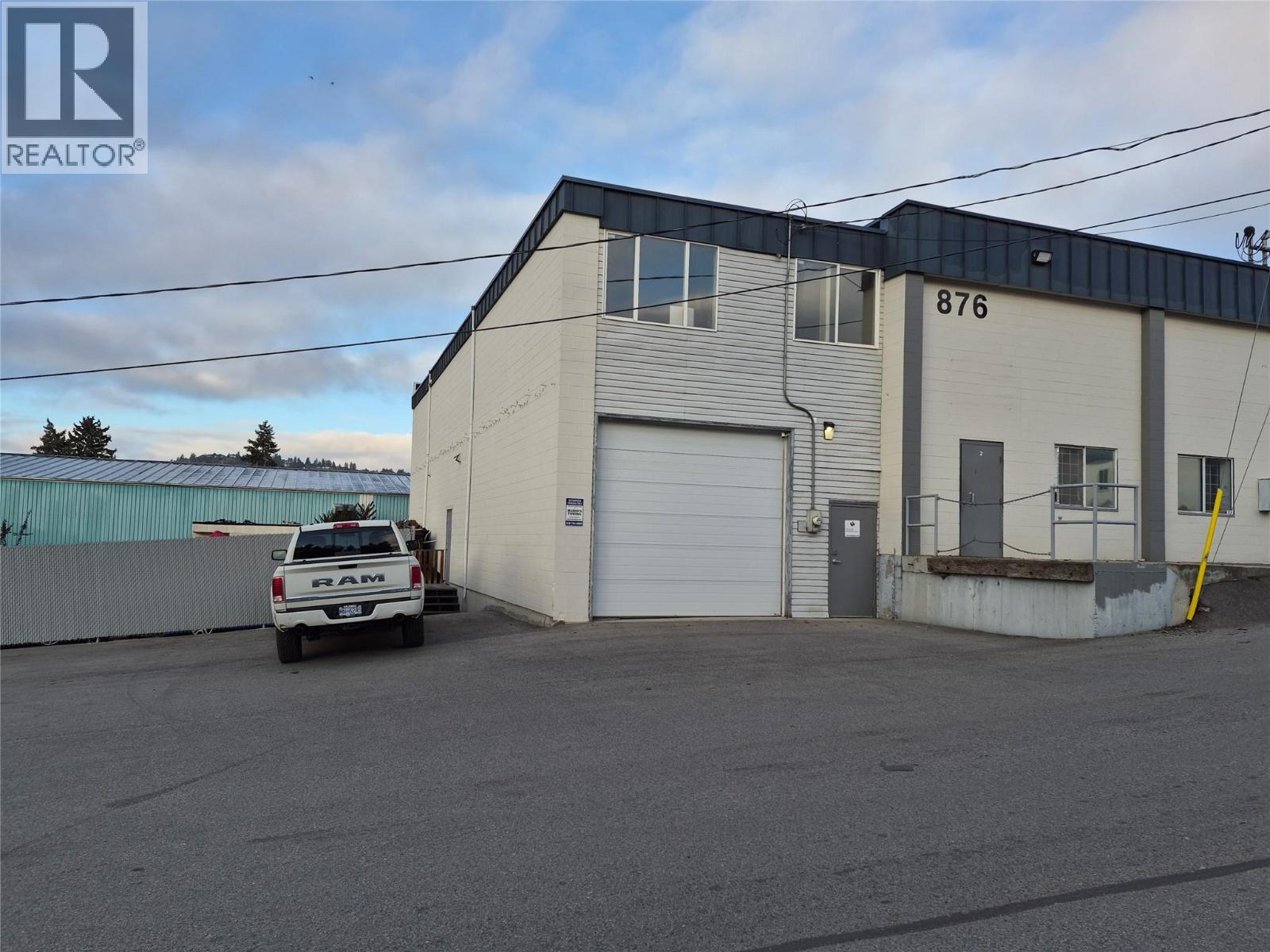 Picture for Unit #1, 876 Leathead  Road https://www.cirrealty.ca/reb/bc/8/10366558_7.jpg