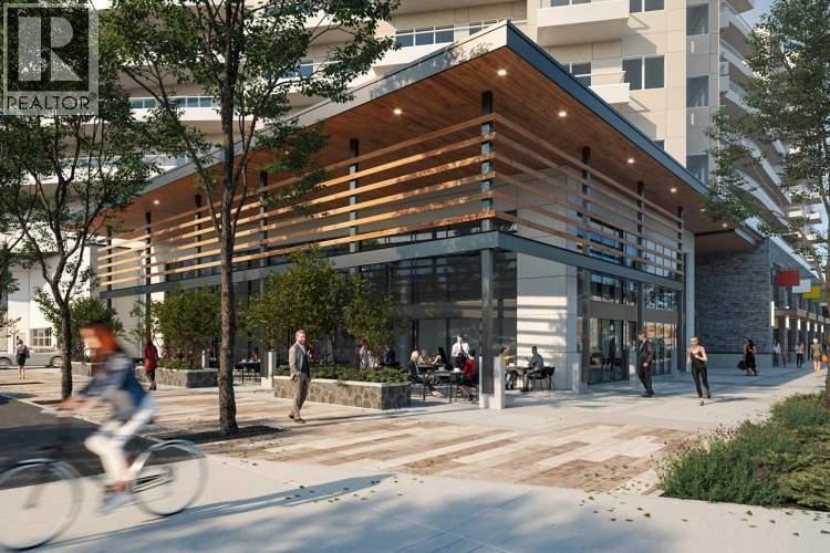 Picture for Unit #601, 3340 Lakeshore  Road