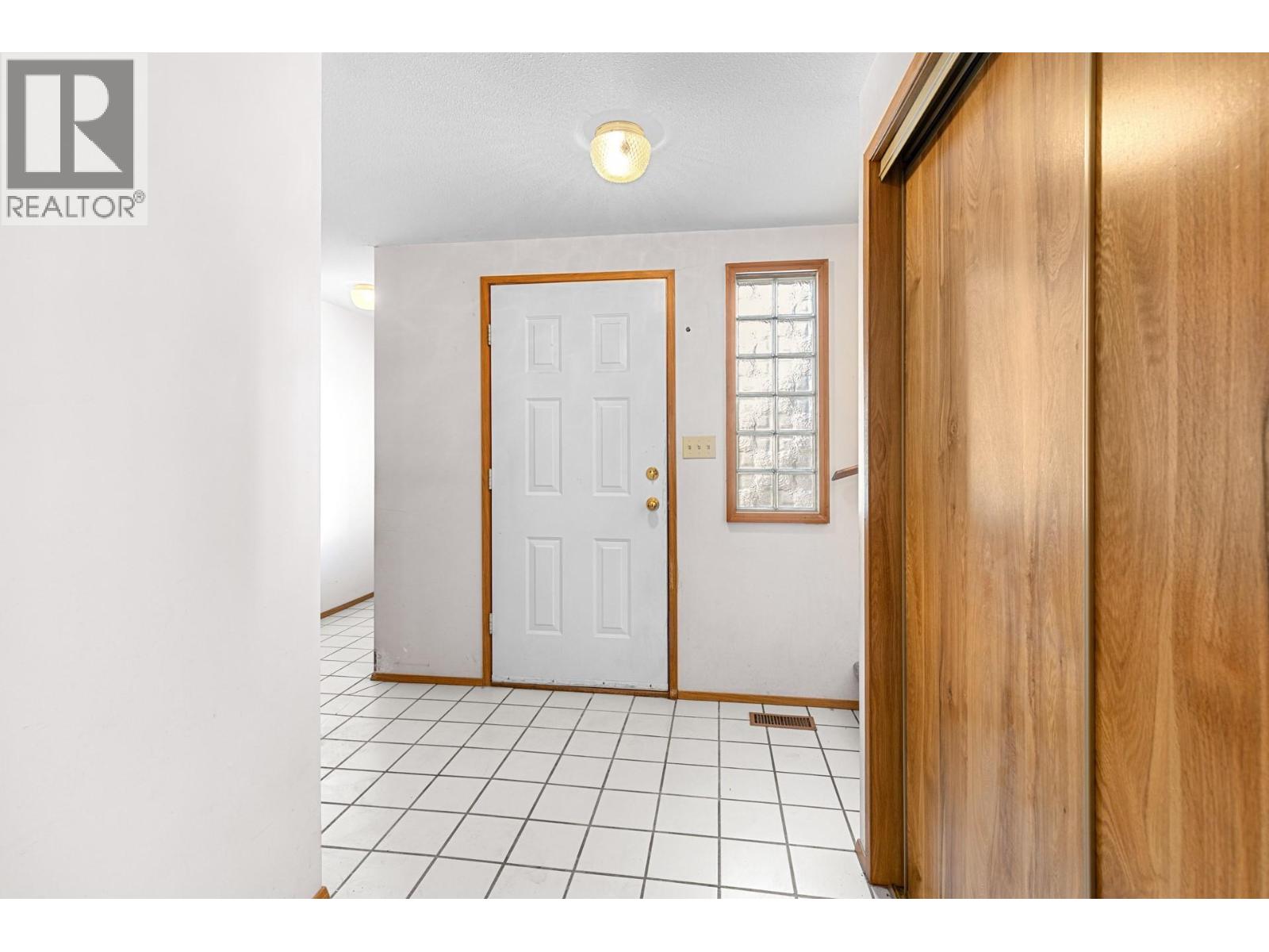 Picture for 320 Moubray  Road