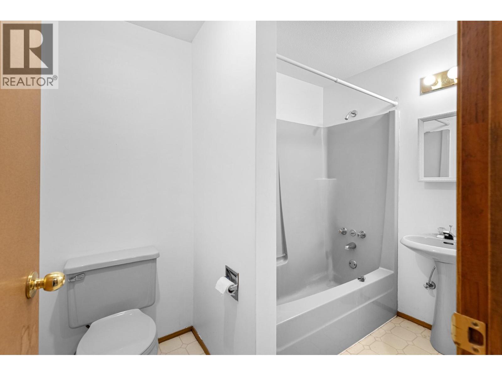 Picture for 320 Moubray  Road