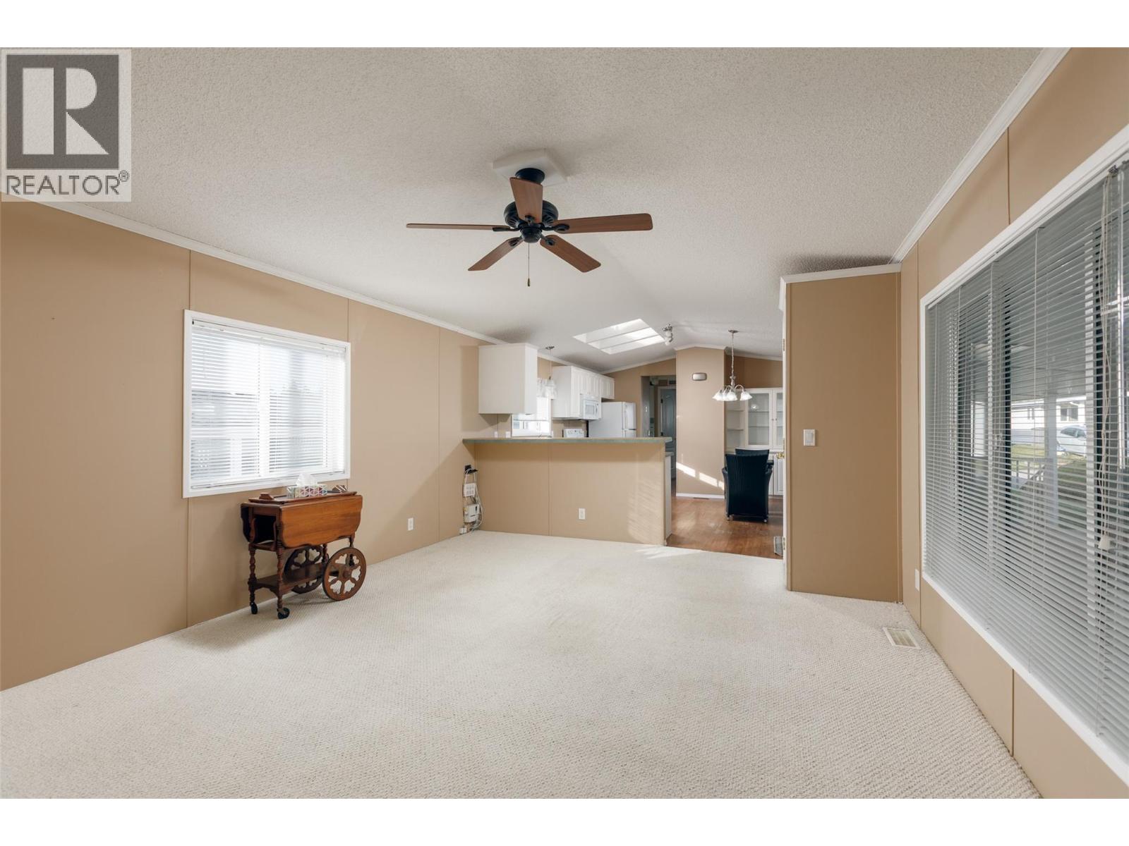 Picture for Unit #171, 1850 Shannon Lake  Road https://www.cirrealty.ca/reb/bc/8/10366628_12.jpg