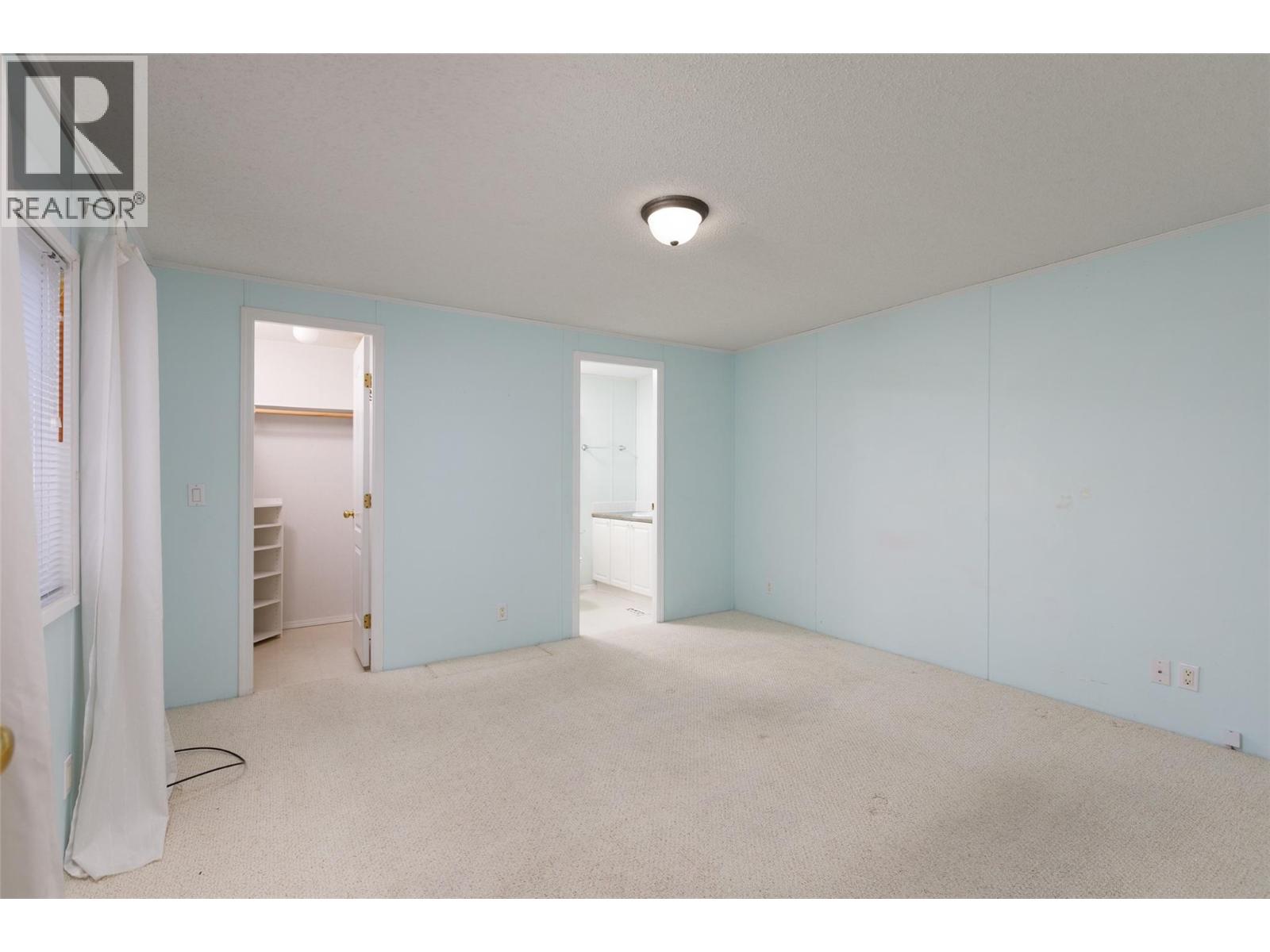 Picture for Unit #171, 1850 Shannon Lake  Road https://www.cirrealty.ca/reb/bc/8/10366628_13.jpg
