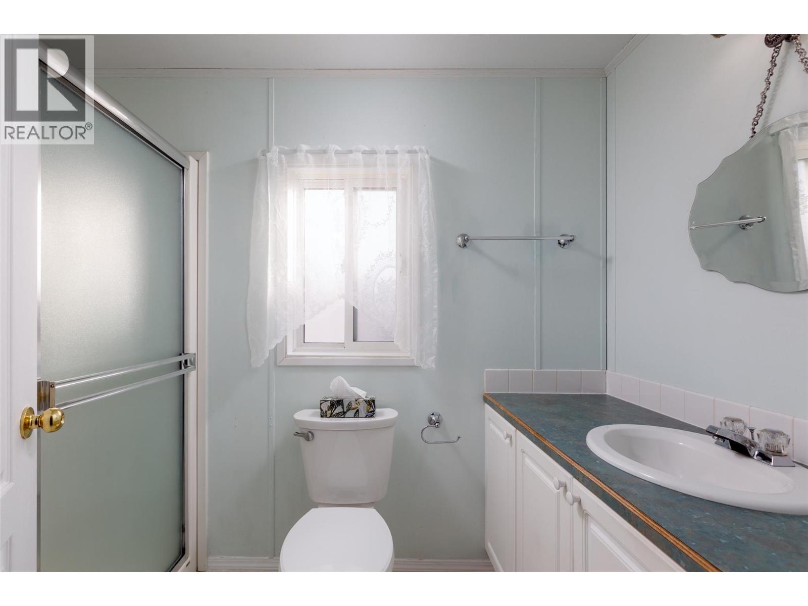 Picture for Unit #171, 1850 Shannon Lake  Road https://www.cirrealty.ca/reb/bc/8/10366628_14.jpg