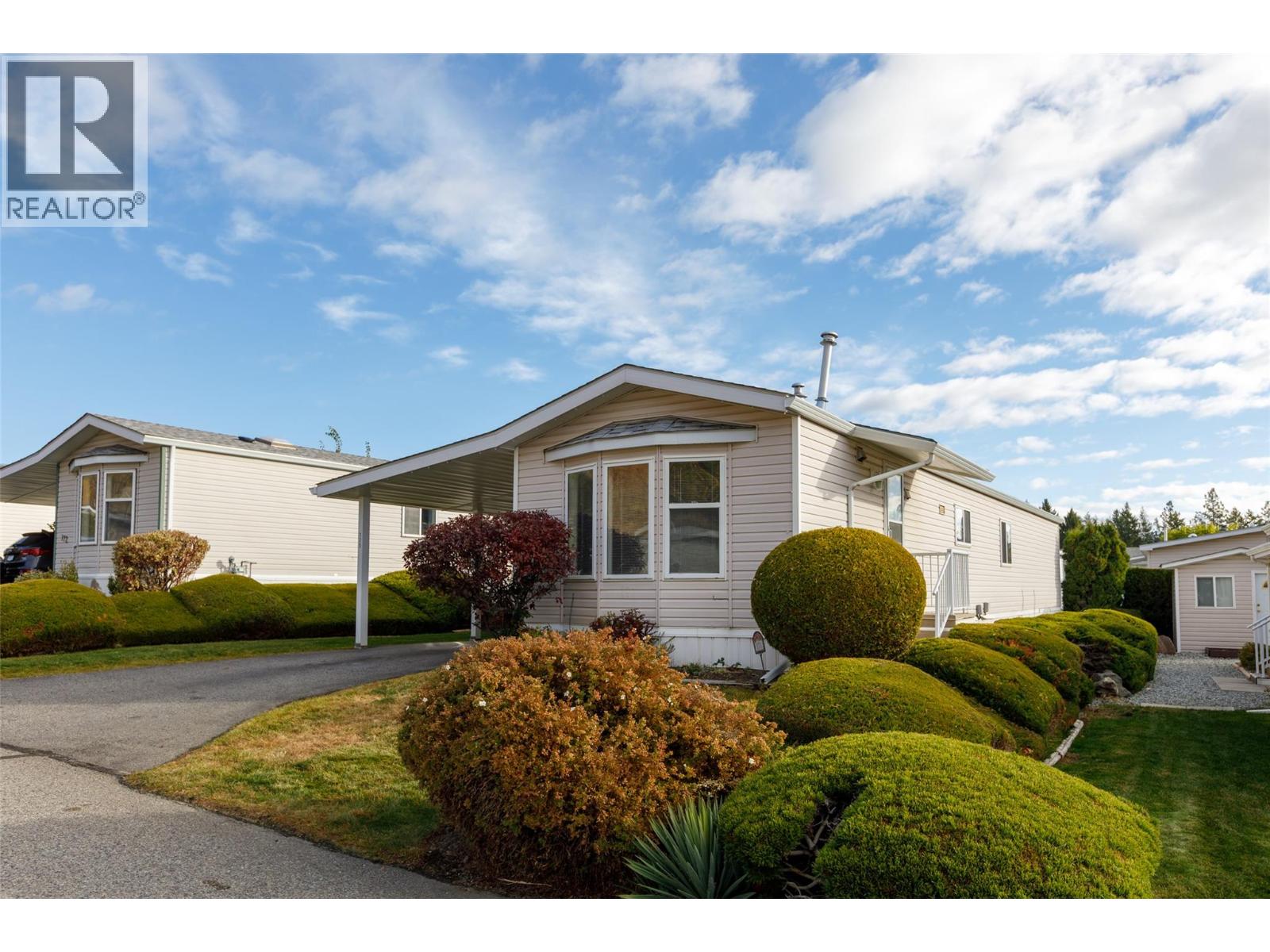 Picture for Unit #171, 1850 Shannon Lake  Road https://www.cirrealty.ca/reb/bc/8/10366628_21.jpg