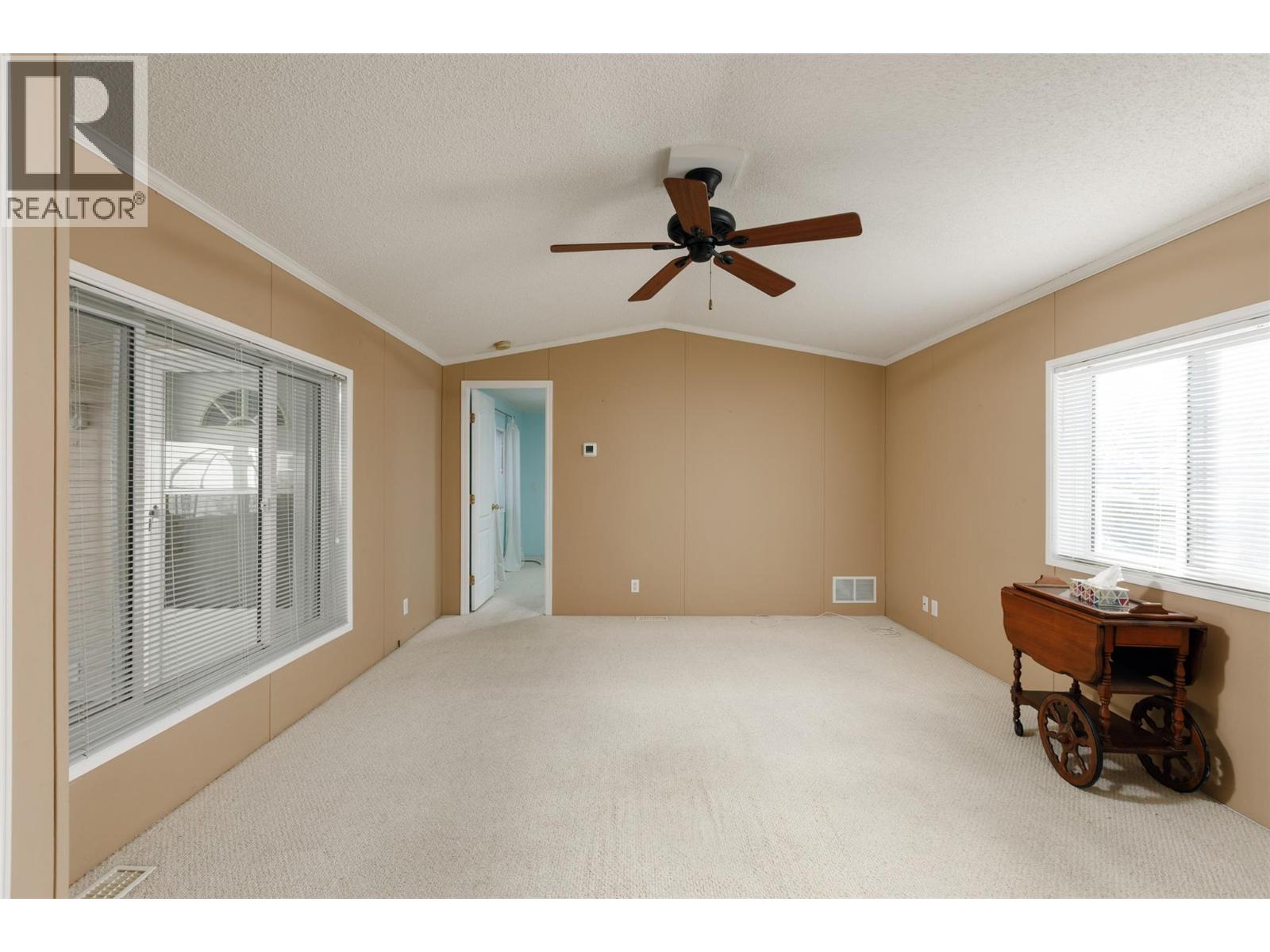 Picture for Unit #171, 1850 Shannon Lake  Road https://www.cirrealty.ca/reb/bc/8/10366628_6.jpg
