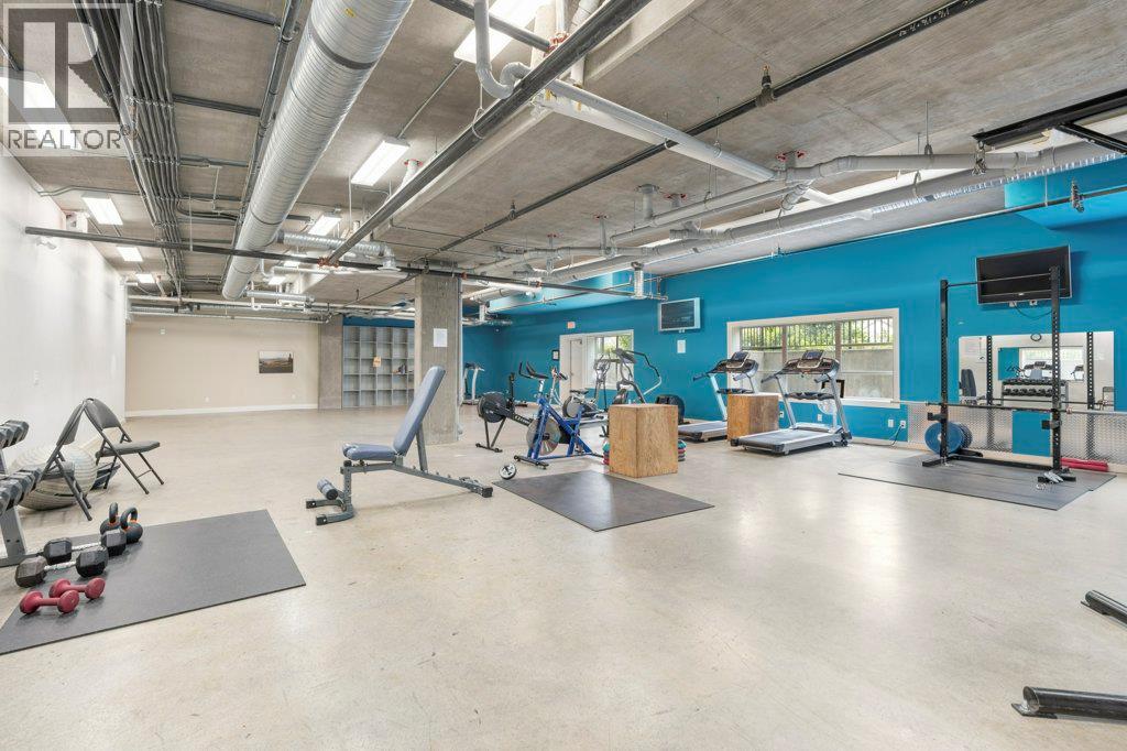 Picture for Unit #101B, 1477 Glenmore  RoadN https://www.cirrealty.ca/reb/bc/8/10366658_24.jpg