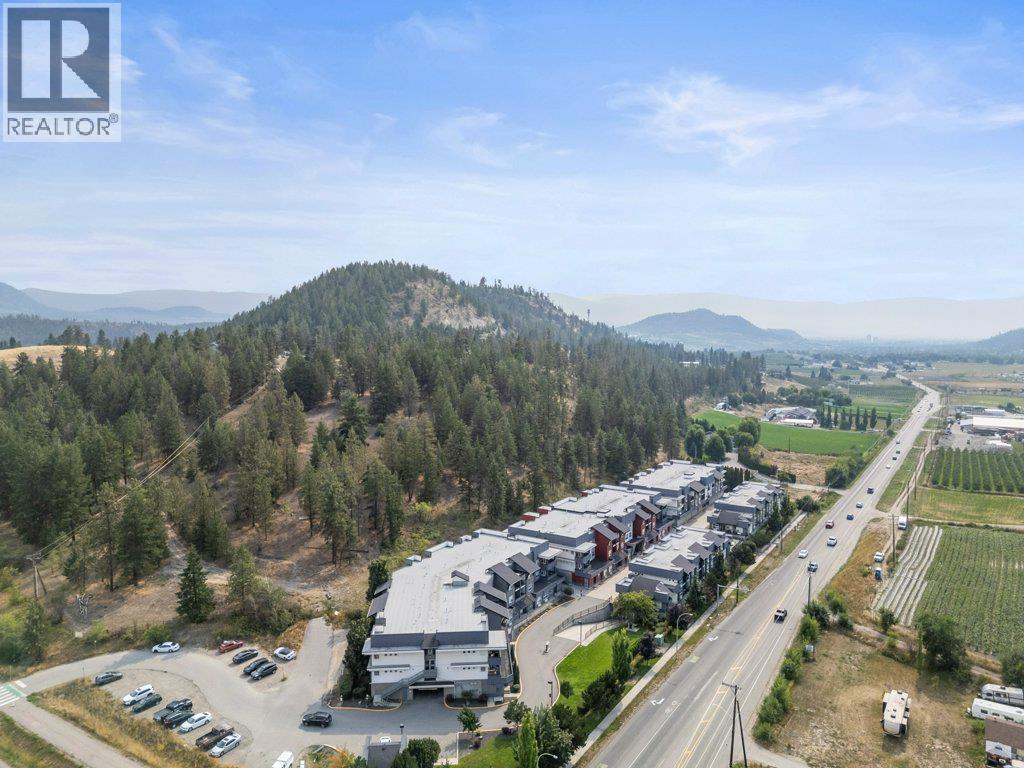 Picture for Unit #101B, 1477 Glenmore  RoadN https://www.cirrealty.ca/reb/bc/8/10366658_37.jpg