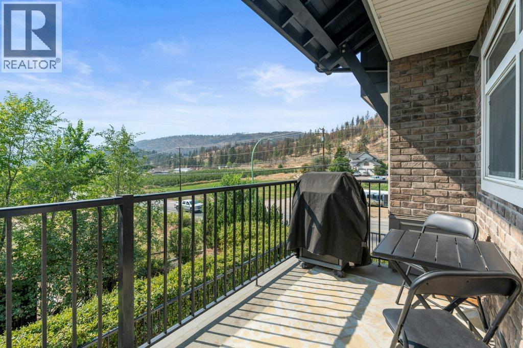 Picture for Unit #101B, 1477 Glenmore  RoadN
