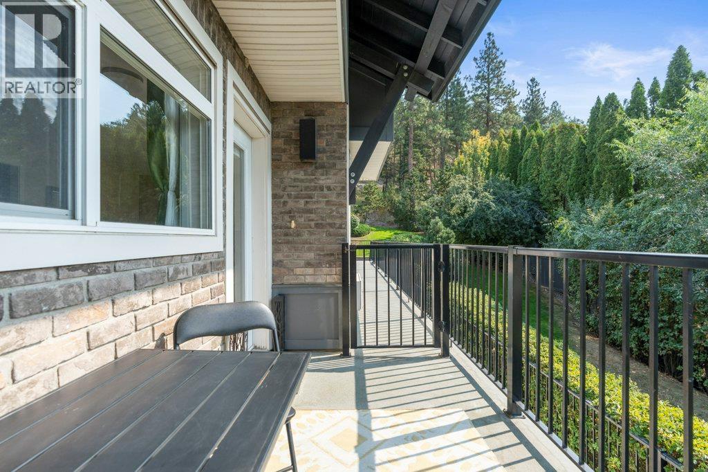 Picture for Unit #101B, 1477 Glenmore  RoadN